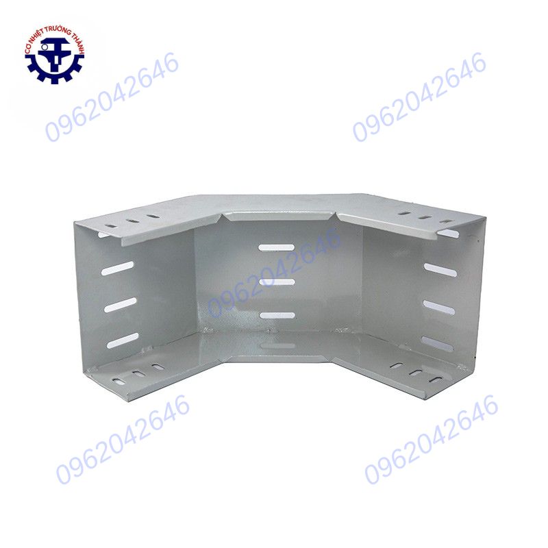 Co xuống khay cáp